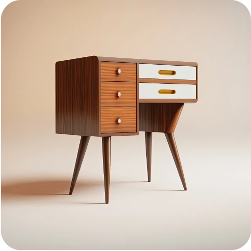 Bedroom Makeover Ideas for Better Sleep and Style - featured image