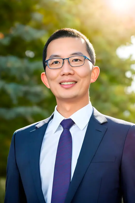 Dress for Your Body Type: AI-Powered Style Guide - Makeover AI blog article