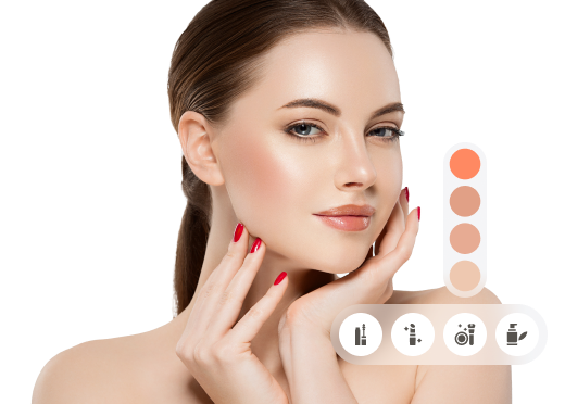 Color Coordination Secrets for Your Perfect Outfit - related article